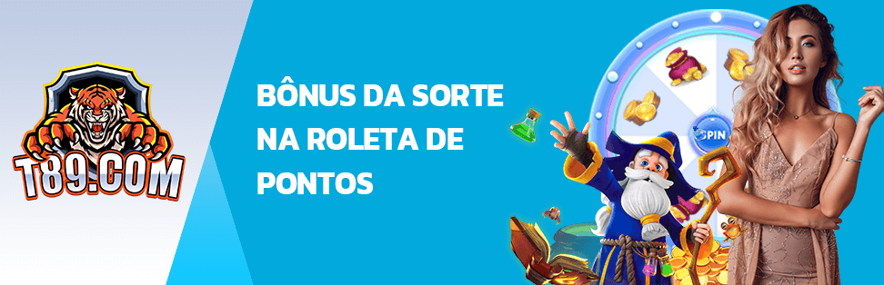 riqueza slots e confiável